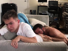 Homo, Hd