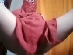 Arabe, Belle grosse femme bgf, Beauté, Hd, Fait maison, Indienne, Solo, Étudiant