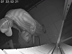 Любители, Анальный секс, Измена, Рогоносцы, Гостиница, Милф, На публике, Жена