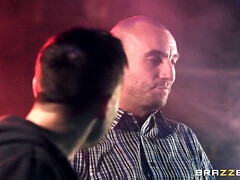 Culo grande, Tetas grandes, Mamada, Polla, Sexo duro, Madres para coger, Coño, Estriptis