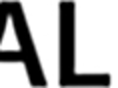 Большие сиськи, Блондинки, Минет, Грудастые, Член, Сперма на лице, Ласковые ручки, Милф