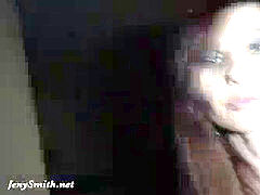 素人, 露出狂, 裸, 公共, オマンコ