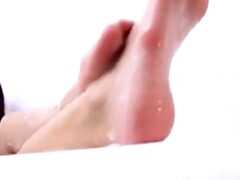 Blasen, Braunhaarige, Schwanz, Hardcore, Hd, Jungendliche (18+), Titten, Netzkamera