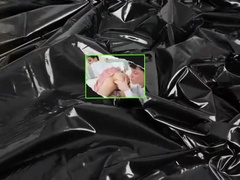 デカ尻, 黒人, フェラチオ, チン, 黒人, 異人種間, オナニー, 秘密の