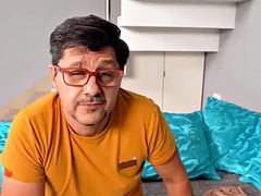 Минет, Рогоносцы, Подружка, Реалити, Развязные, Молоденькие