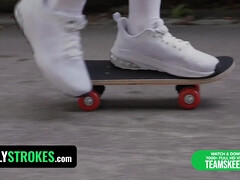 Corridas, Polla, Consolador, Hd, Sexo fuerte, Madrastra, Trio, Juguetes