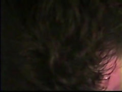 Amateur, Peludo, Casero, Masturbación, Madres para coger, Orgasmo, Medias largas, Esposa