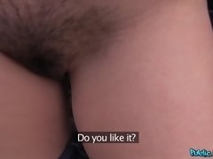 Mooie dikke vrouwen, Pijpbeurt, Hardcore, Likken, Moeder die ik wil neuken, Moeder, Geld, Mager