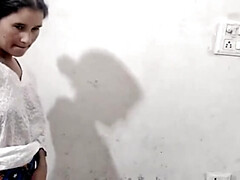 18 jahre, Asiatisch, Bruder, Paar, Schmuddelige sprache, Hd, Selbstgemacht, Hotel