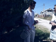 18 jahre, Spermaladung, Küssen, Natürlichen titten, Orgasmus, Reiten, Dürr, Jungendliche (18+)