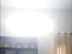 18 años, Morena, Hd, Indio, Adolescente, Tetas