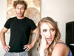 Блондинки, Минет, Застукали, Ласковые ручки, Лизание, Мастурбация, Милф, Киски