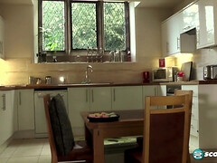 Culo, Gorda, Mamada, Morena, Masturbación, Orgasmo, Solo, Juguetes