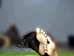 18 jahre, Besamung, Hd, Indisch, Küssen, Nackt, Orgasmus, Weibliche ejakulation