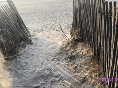 Пляж, Минет, Хд, Домохозяйки, Итальянки, На природе, От первого лица, Жена