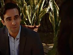 Read Between The Lines: Blowjob, Doggy  Licking Porn