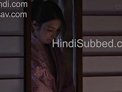 Bazurgon Ne Meri Biwi Thok Kar Randi Bana Di Hindi Subbed