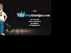 Enthousiasteling, Lieveling, Grote mammen, Pijpbeurt, Fetisj, Ondergoed