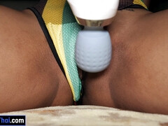 Amateur, Asiático, Morena, Sexo duro, Hd, Casero, Ama de casa, Masturbación