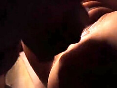 Enthousiasteling, Dichtbij, Stel, Sperma shot, Hd, Kut duiken, Strak, Nat