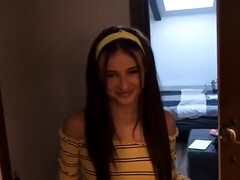 Amateur, Tetona, Corridas, Hembra, Orgasmo, Ruso, Adolescente, Tetas