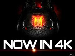 アナル, お尻, フェラチオ, 茶髪の, チン, ハードコア, 異人種間, オッパイの