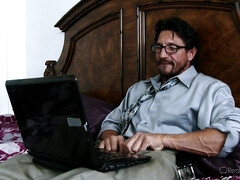 Блондинки, Минет, Колледж, Натуральные сиськи, Оргазм, Киски, Реалити, Молоденькие