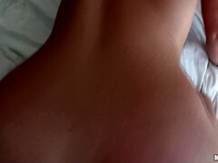 Anal, Culo, Mamada, Pov, Coño, Adolescente, Tetas
