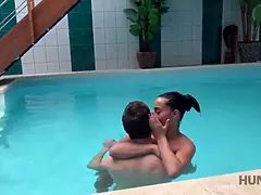 Amateur, Pareja, Cornudo, Checa, Hd, Dinero, Adolescente, Esposa