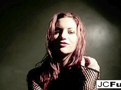 オナニー, 赤毛, 一人