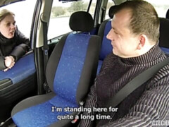 Mooie dikke vrouwen, Grote kont, Blond, Pijpbeurt, Handbeurt, Tiener, Tieten likken, Slet