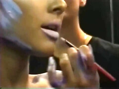 お尻, 美人, フェラチオ, 巨乳な, 古典, カワイイ, イマラチオ, 乳首