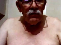 Amateur, Masturbation