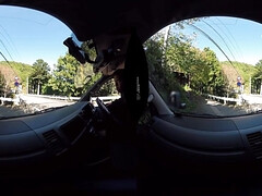 18, デカパイ, 大学生, 指いじり, 日本人, ハメ撮り, 現実