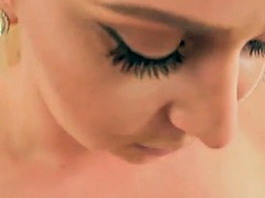 デカチン, 黒人, 黒人