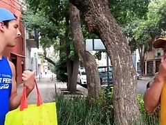 In den arsch, Braunhaarige, Behaart, Küssen, Massage, Rau, Hintern versohlen, Jungendliche (18+)