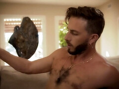 Tetas grandes, Negro, Ébano, Sexo duro, Interracial, Madres para coger