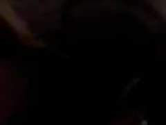 Amateur, Exhib, Masturbation
