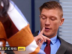 Жопа, Толстушки, Большие сиськи, Огромные размеры, Латиноамериканки, Милф, Наездница, Сиськи