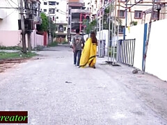 Conversation vulgaire, Première fois, Hd, Fait maison, Indienne, Rugueux, Surprise, Épouse