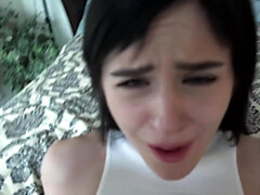 Amateur, Mamada, Morena, Novia, Sexo duro, Hd, Casero, Coño