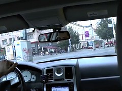 Большой член, Европейки, Ласковые ручки, Массаж, На природе