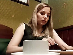 Блондинки, Застукали, Забавное, Оргазм, Крошечные, На публике, Русские, Игрушки