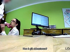 Culo, Culo grande, Morena, Madura, Checa, Hd, Madres para coger, Mamá