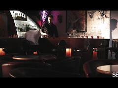Club Part 3 - Anie Darling & Nick Ross