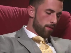 Homosexuelle