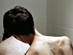 Blonde, Britannique, Brunette brune, Célébrité, Poilue, Masturbation, Mamelons, Maigrichonne