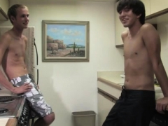 Video gay homo sex asia When he gets that all ready,