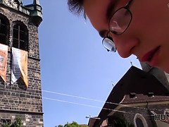 Kont, Pijpbeurt, Gevangen, Lul, Handbeurt, Hd, Moeder, Zuigen