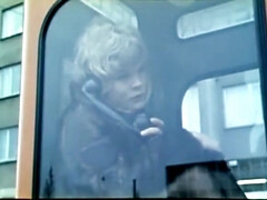 お尻, 美人, ブロンド, フェラチオ, カワイイ, オーガズム, オマンコ, オッパイの